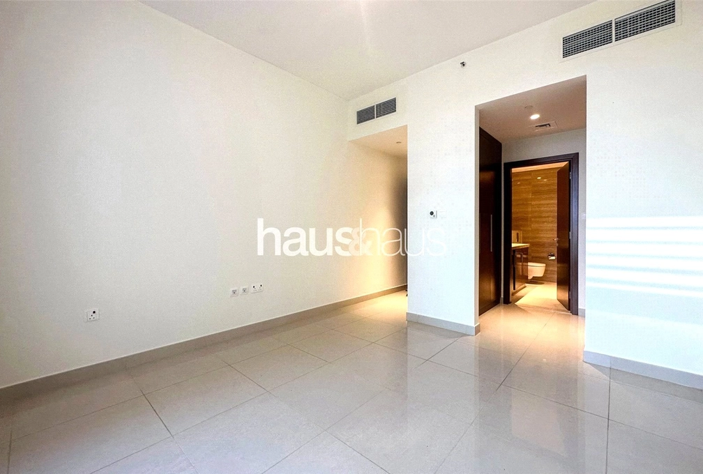 2 bedroom apartment for sale - haus & haus
