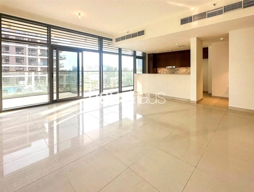 2 bedroom apartment for sale - haus & haus