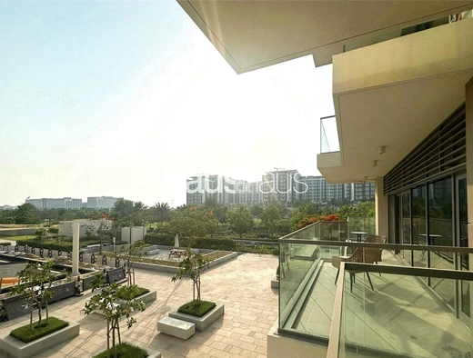 2 bedroom apartment for sale - haus & haus