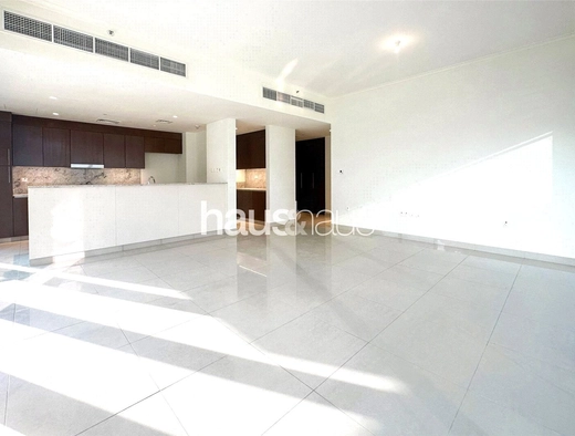 2 bedroom apartment for sale - haus & haus