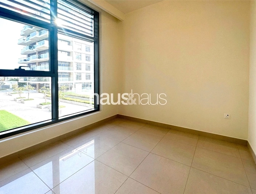 2 bedroom apartment for sale - haus & haus