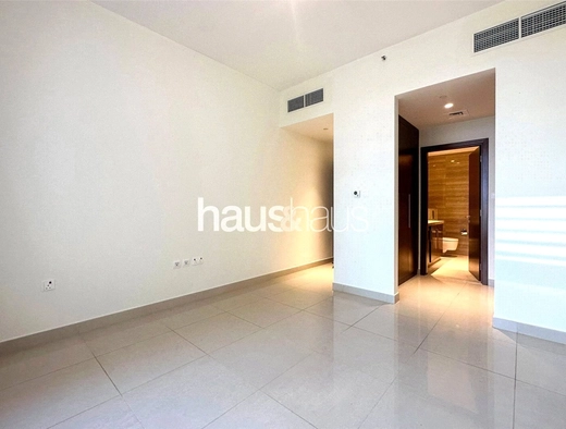 2 bedroom apartment for sale - haus & haus