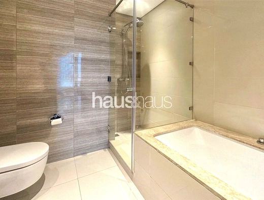 2 bedroom apartment for sale - haus & haus