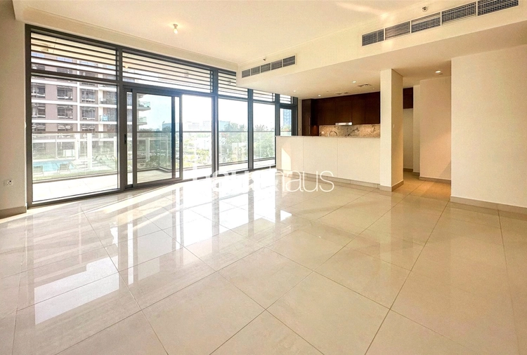 2 bedroom apartment for sale - haus & haus