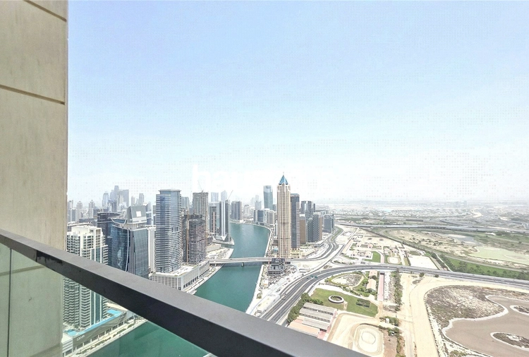 2 bedroom apartment for sale - haus & haus