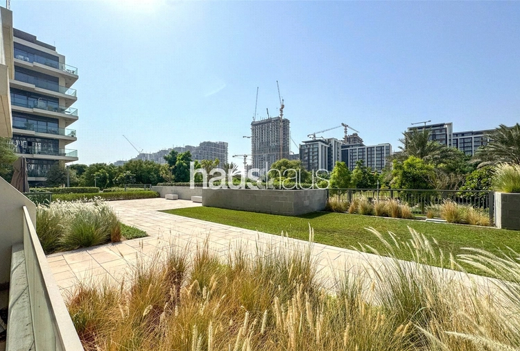 3 bedroom apartment to rent - haus & haus