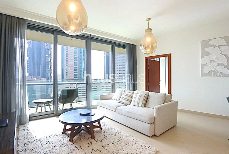 2 bedroom apartment for sale - haus & haus