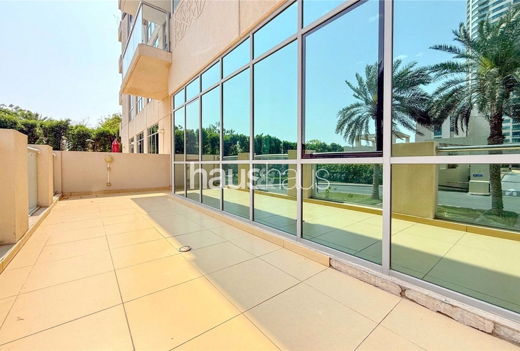 1 bedroom apartment for sale - haus & haus