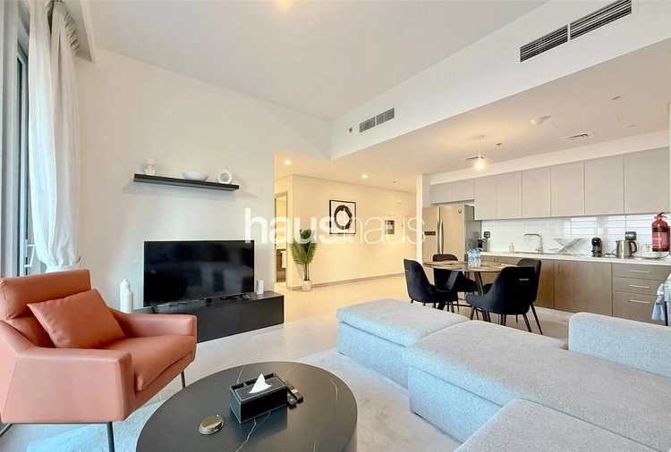 2 bedroom apartment for sale - haus & haus