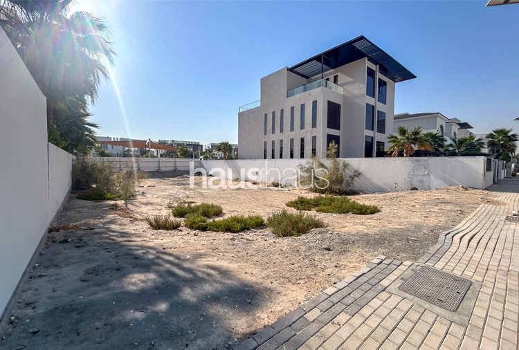 land for sale - haus & haus