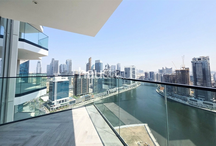 1 bedroom apartment to rent - haus & haus