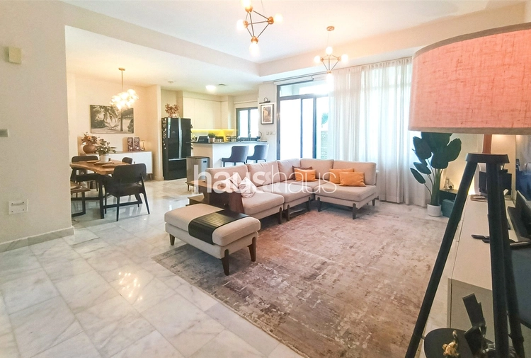 3 bedroom townhouse for sale - haus & haus