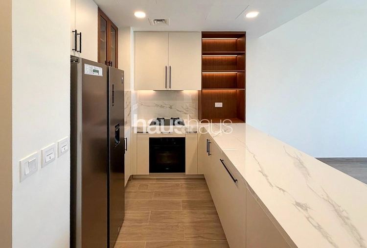 2 bedroom apartment for sale - haus & haus