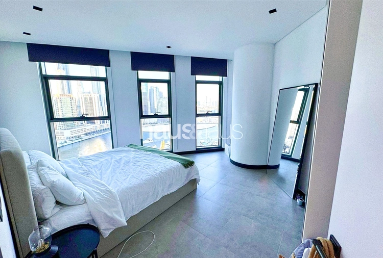 1 bedroom apartment for sale - haus & haus