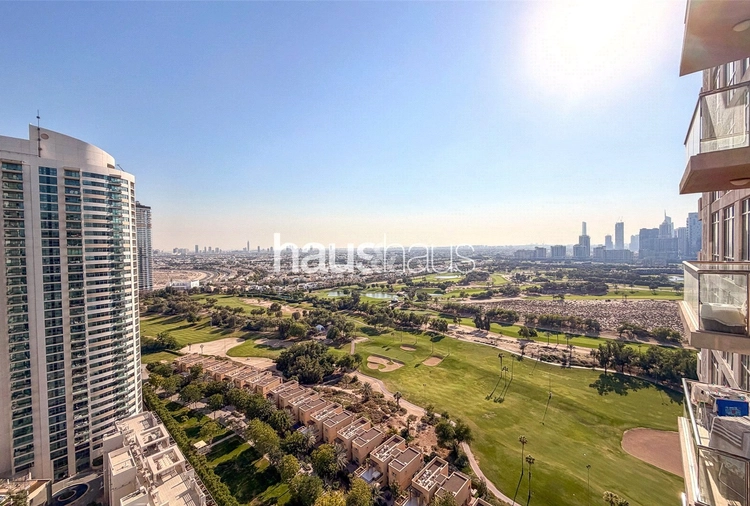 2 bedroom apartment for sale - haus & haus