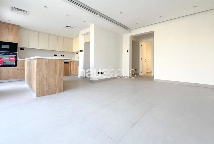 2 bedroom villa for sale - haus & haus