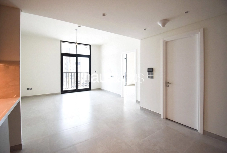 1 bedroom apartment to rent - haus & haus