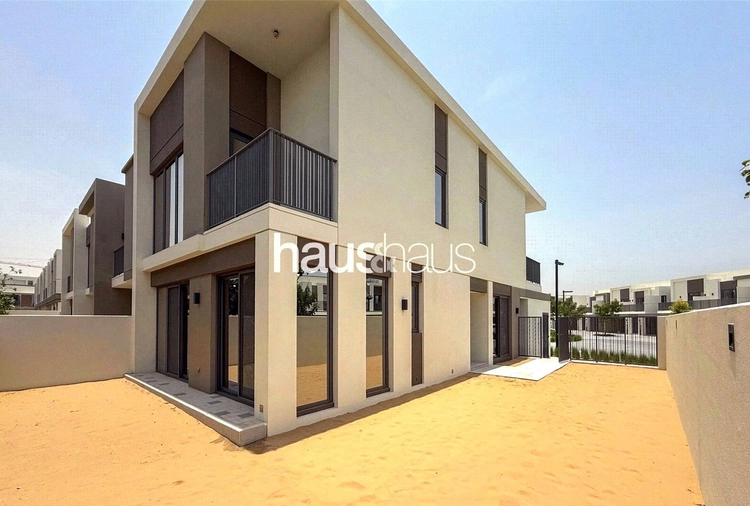 4 bedroom townhouse for sale - haus & haus