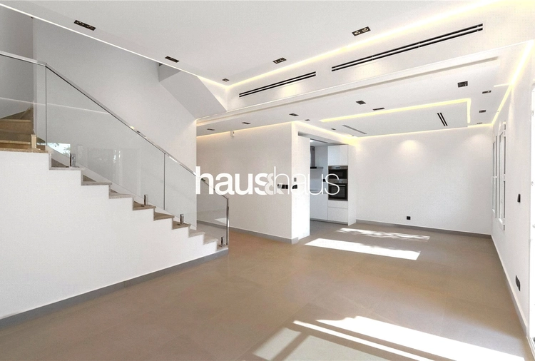 3 bedroom villa for sale - haus & haus