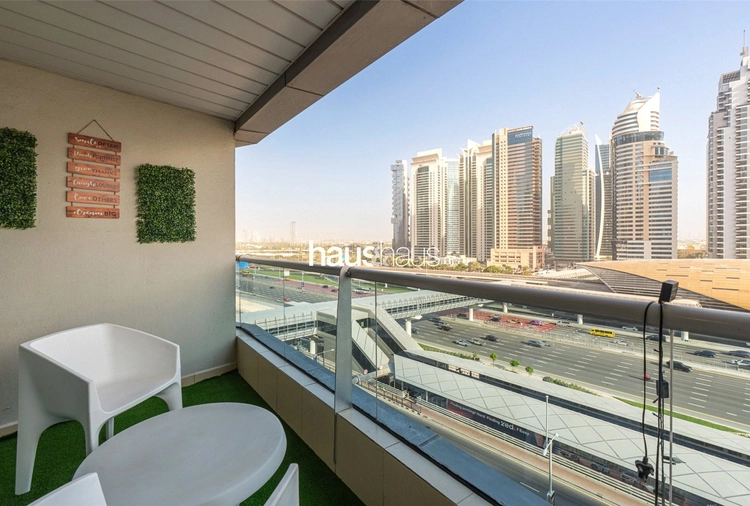 2 bedroom apartment for sale - haus & haus