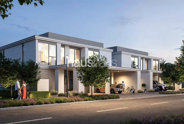 4 bedroom townhouse for sale - haus & haus