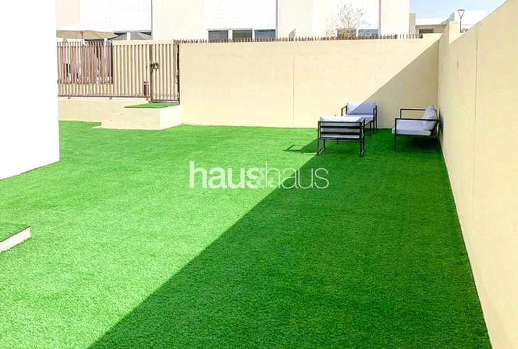 2 bedroom apartment for sale - haus & haus