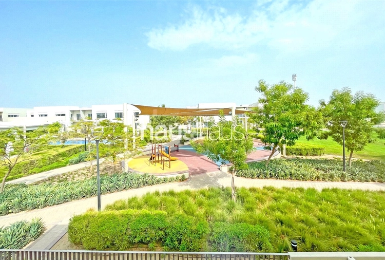 2 bedroom apartment for sale - haus & haus