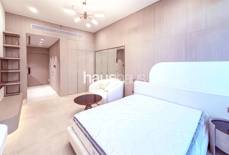 apartment to rent - haus & haus