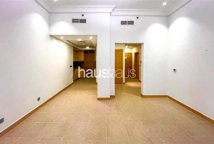 1 bedroom apartment for sale - haus & haus