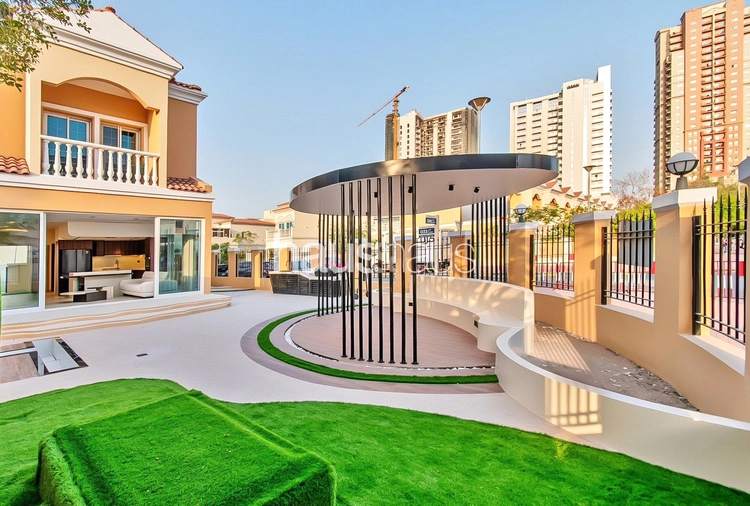 2 bedroom townhouse for sale - haus & haus