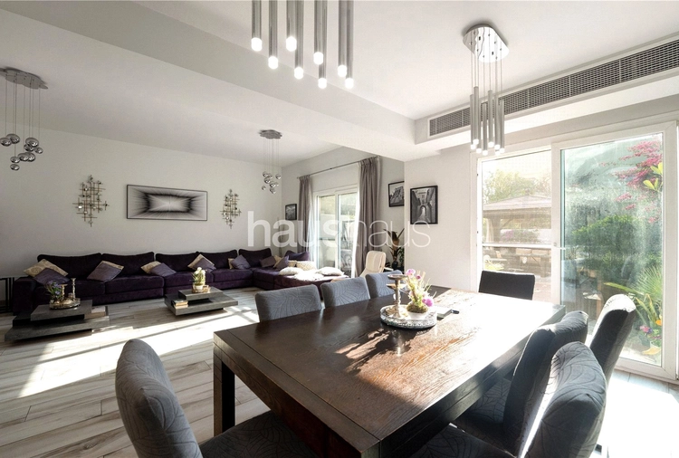 3 bedroom villa for sale - haus & haus