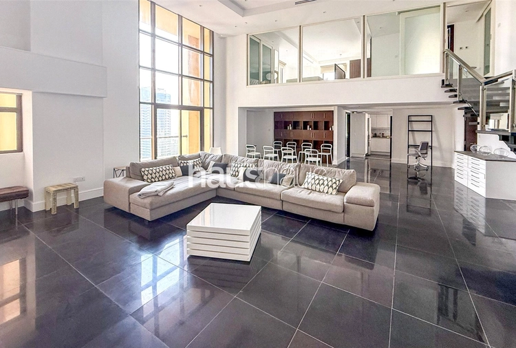 2 bedroom apartment for sale - haus & haus