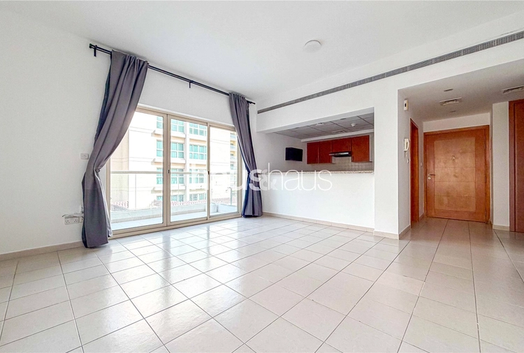 1 bedroom apartment for sale - haus & haus