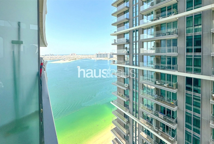 1 bedroom apartment for sale - haus & haus