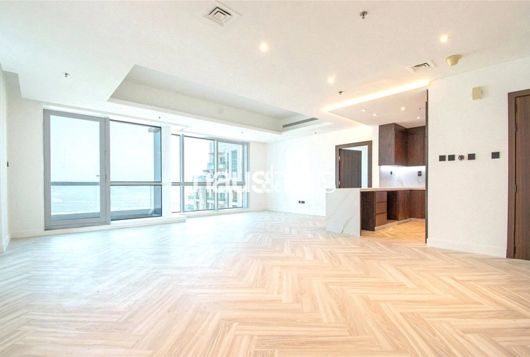 1 bedroom apartment for sale - haus & haus