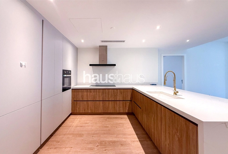 2 bedroom apartment to rent - haus & haus