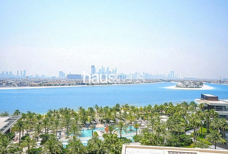 2 bedroom apartment for sale - haus & haus