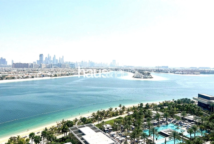 2 bedroom apartment for sale - haus & haus