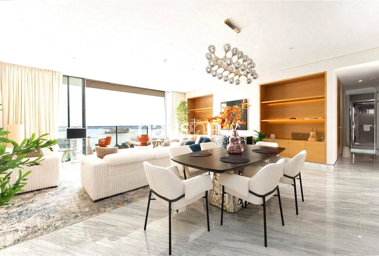 2 bedroom apartment for sale - haus & haus