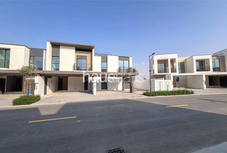4 bedroom townhouse for sale - haus & haus
