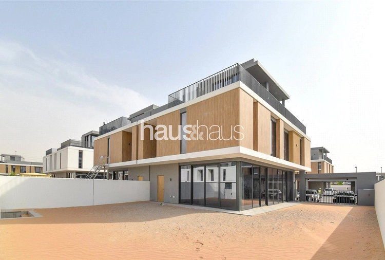 5 bedroom villa for sale - haus & haus