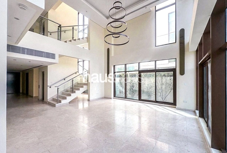 6 bedroom villa for sale - haus & haus