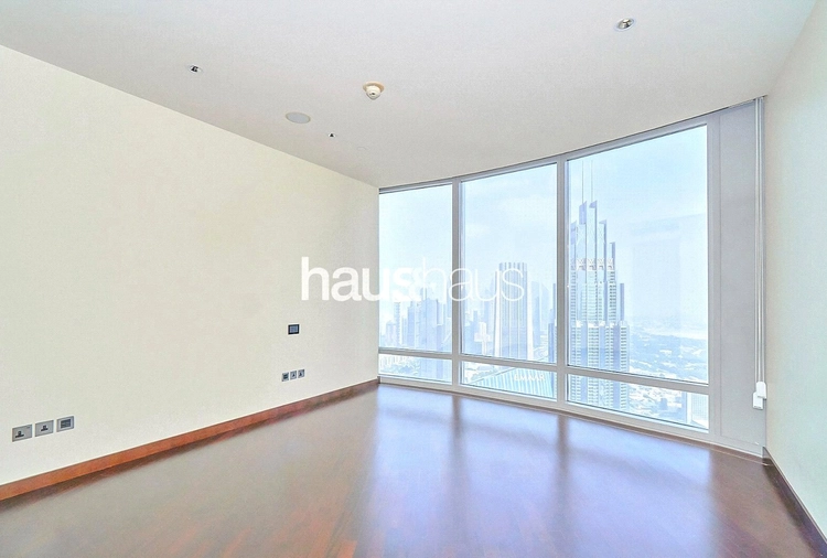2 bedroom apartment for sale - haus & haus