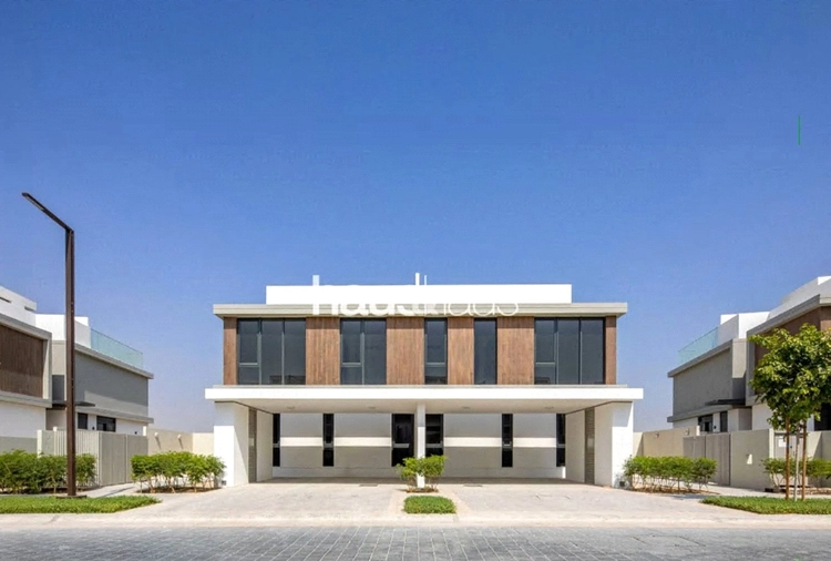 3 bedroom villa for sale - haus & haus