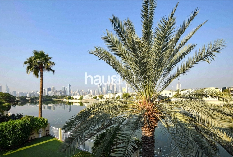 4 bedroom villa for sale - haus & haus
