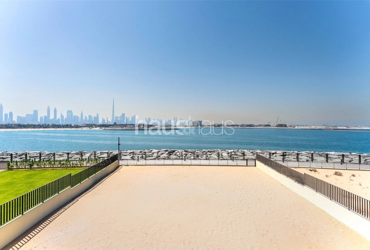 5 bedroom villa for sale - haus & haus