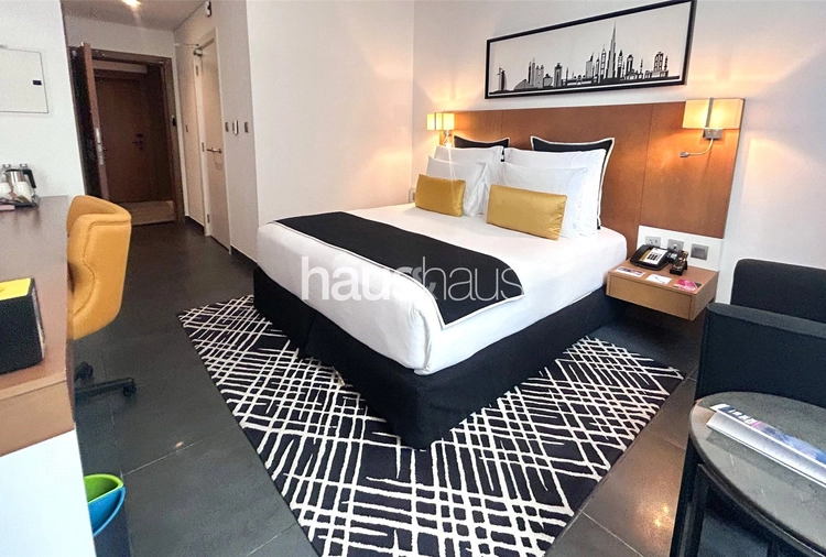 property for sale - haus & haus