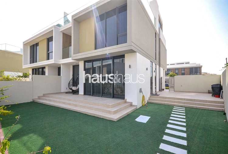 3 bedroom villa for sale - haus & haus