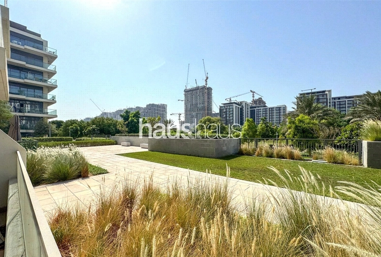 3 bedroom apartment to rent - haus & haus