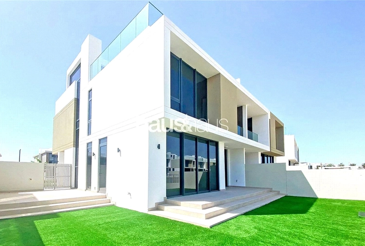 3 bedroom townhouse to rent - haus & haus